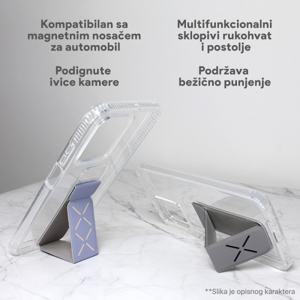 https://www.hobotnica.rs/images/products/big/109399.png