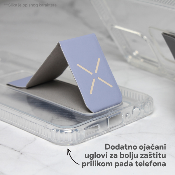 https://www.hobotnica.rs/images/products/big/109401.png