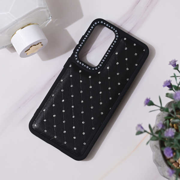 https://www.hobotnica.rs/images/products/big/109448.png
