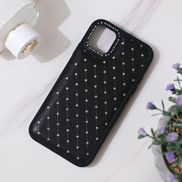 https://www.hobotnica.rs/images/products/big/109461.png