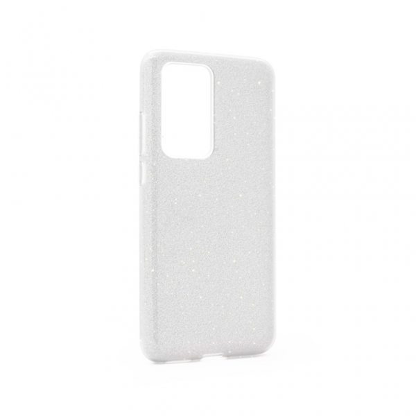 https://www.hobotnica.rs/images/products/big/109464.png