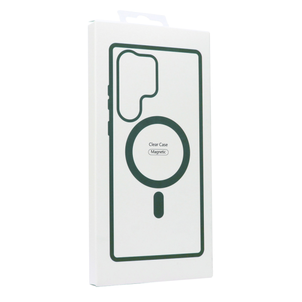 https://www.hobotnica.rs/images/products/big/109512.png