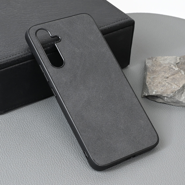 https://www.hobotnica.rs/images/products/big/109537.png