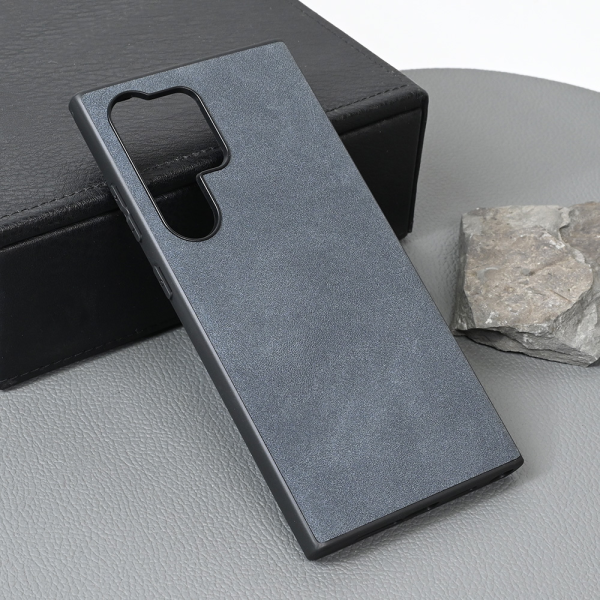 https://www.hobotnica.rs/images/products/big/109553.png