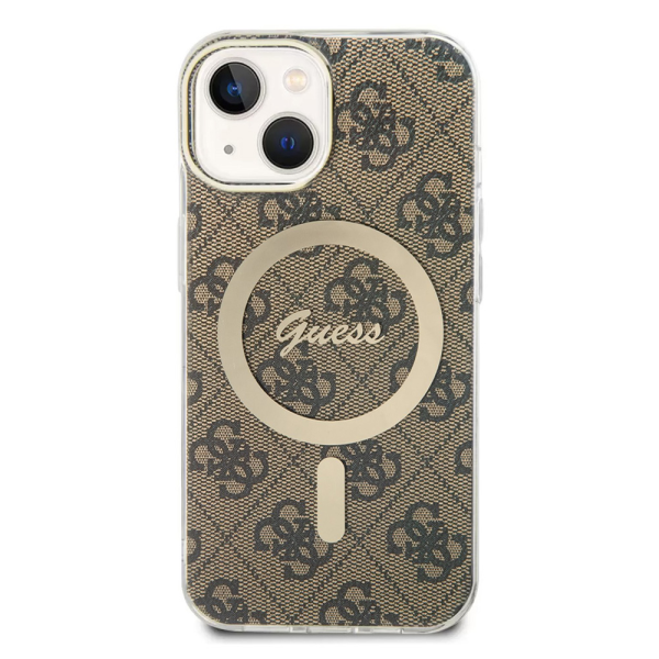 https://www.hobotnica.rs/images/products/big/109612.png