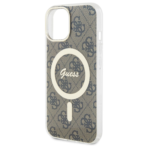 https://www.hobotnica.rs/images/products/big/109618.png