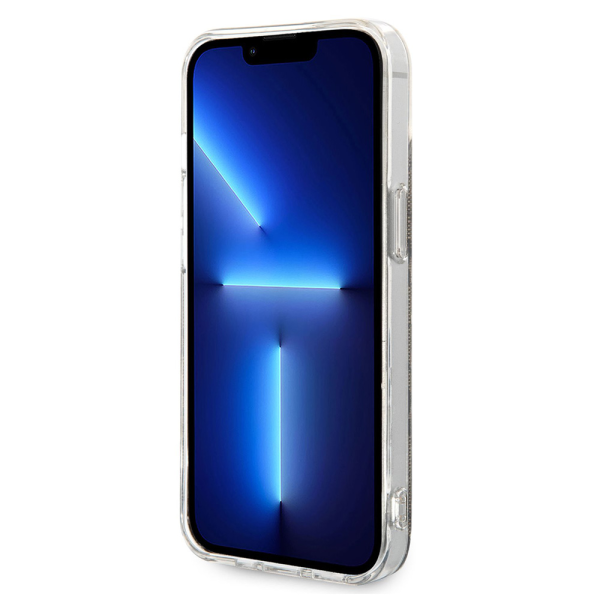 https://www.hobotnica.rs/images/products/big/109621.png