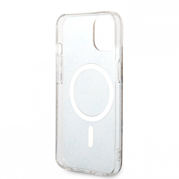 https://www.hobotnica.rs/images/products/big/109624.png