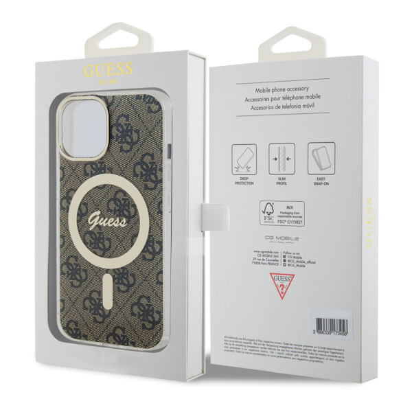 https://www.hobotnica.rs/images/products/big/109627.png