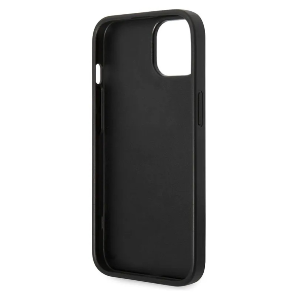 https://www.hobotnica.rs/images/products/big/109637.png