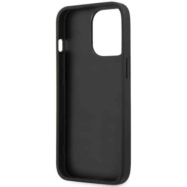 https://www.hobotnica.rs/images/products/big/109653.png