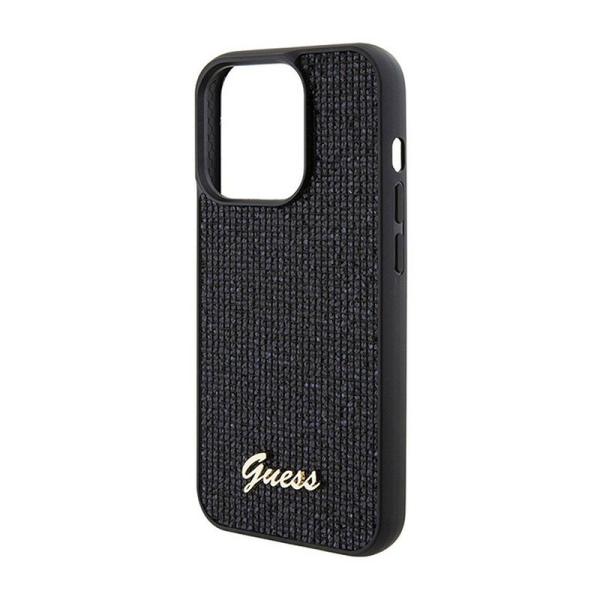 https://www.hobotnica.rs/images/products/big/109663.png