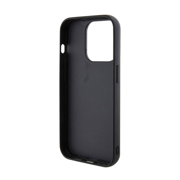https://www.hobotnica.rs/images/products/big/109666.png