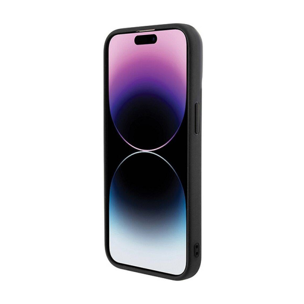 https://www.hobotnica.rs/images/products/big/109669.png