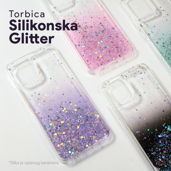 https://www.hobotnica.rs/images/products/big/109672.png