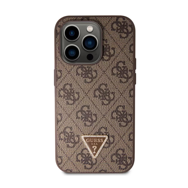 https://www.hobotnica.rs/images/products/big/109680.png