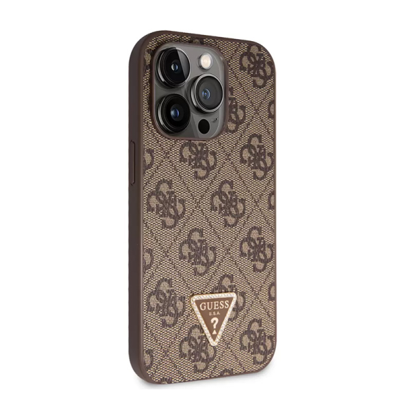 https://www.hobotnica.rs/images/products/big/109683.png