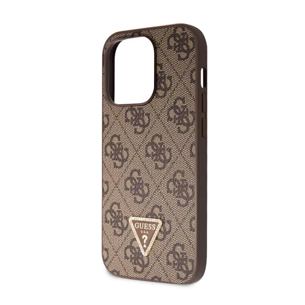 https://www.hobotnica.rs/images/products/big/109685.png