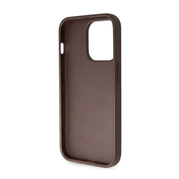 https://www.hobotnica.rs/images/products/big/109687.png