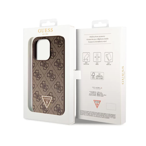https://www.hobotnica.rs/images/products/big/109690.png
