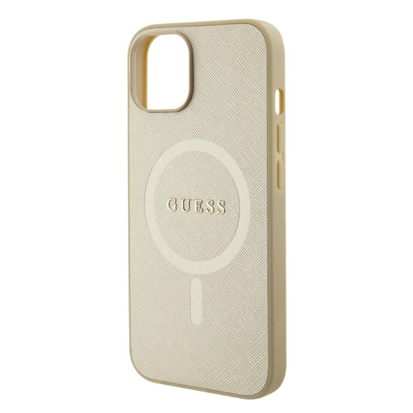 https://www.hobotnica.rs/images/products/big/109702.png