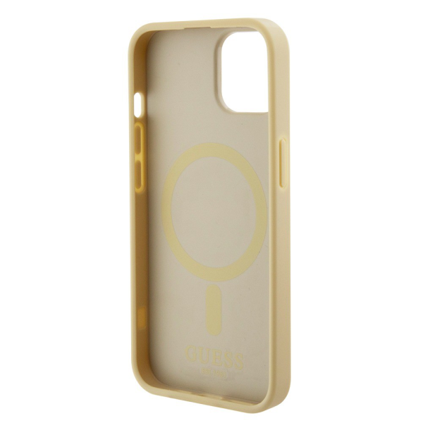 https://www.hobotnica.rs/images/products/big/109706.png