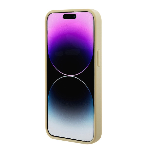 https://www.hobotnica.rs/images/products/big/109709.png