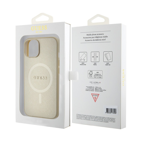 https://www.hobotnica.rs/images/products/big/109711.png