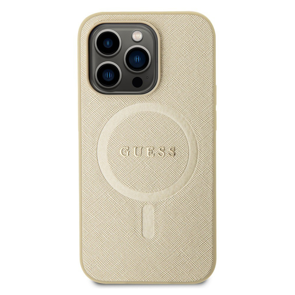https://www.hobotnica.rs/images/products/big/109718.png