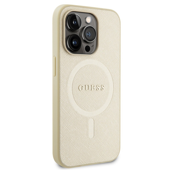 https://www.hobotnica.rs/images/products/big/109720.png