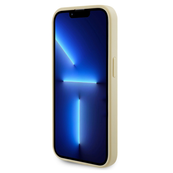 https://www.hobotnica.rs/images/products/big/109723.png
