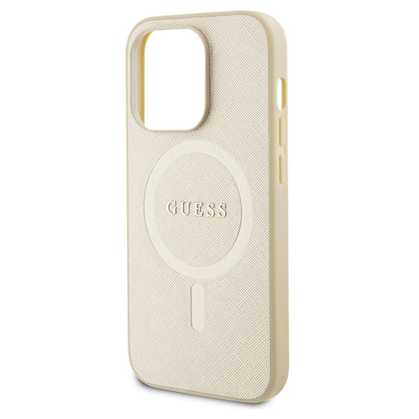https://www.hobotnica.rs/images/products/big/109725.png
