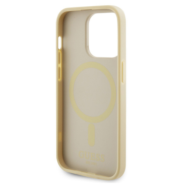 https://www.hobotnica.rs/images/products/big/109727.png