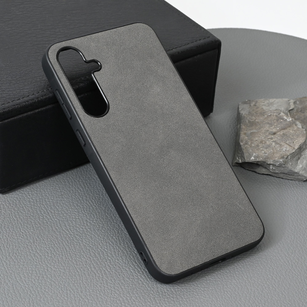 https://www.hobotnica.rs/images/products/big/109733.png