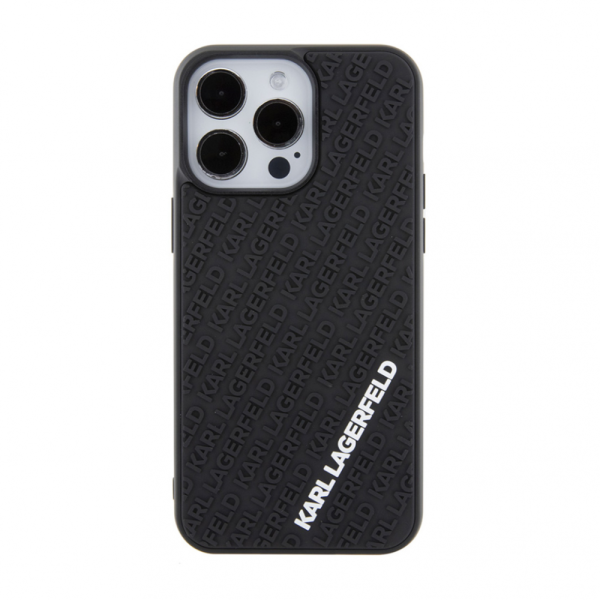 https://www.hobotnica.rs/images/products/big/109734.png