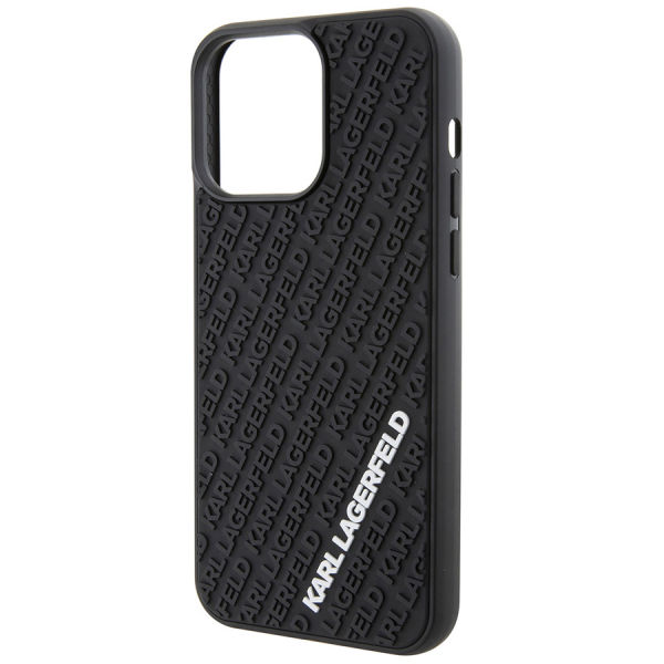 https://www.hobotnica.rs/images/products/big/109736.png