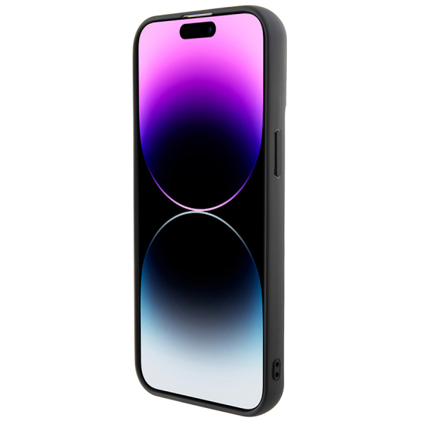 https://www.hobotnica.rs/images/products/big/109737.png