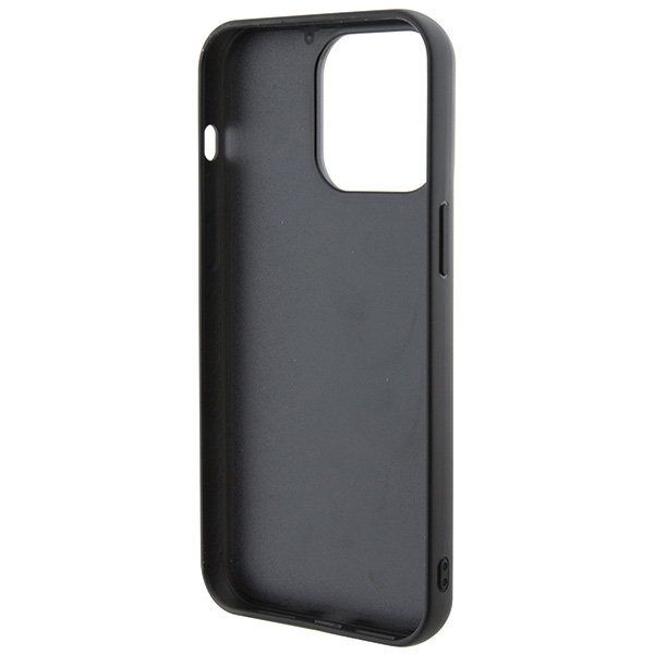 https://www.hobotnica.rs/images/products/big/109741.png