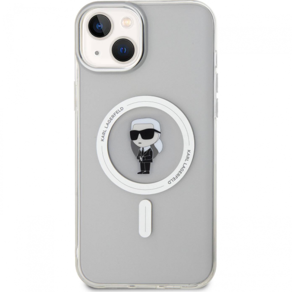 https://www.hobotnica.rs/images/products/big/109745.png
