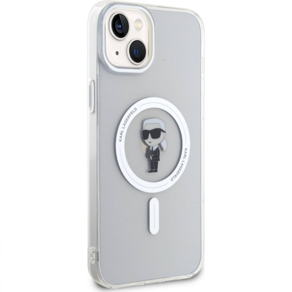 https://www.hobotnica.rs/images/products/big/109747.png