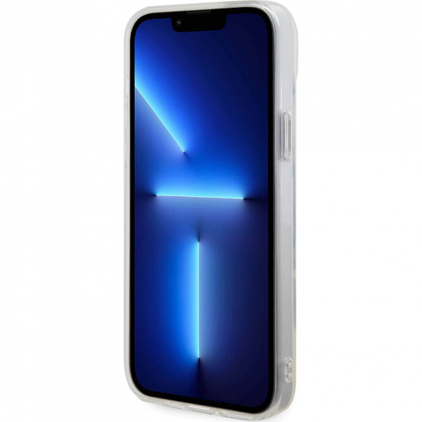 https://www.hobotnica.rs/images/products/big/109749.png