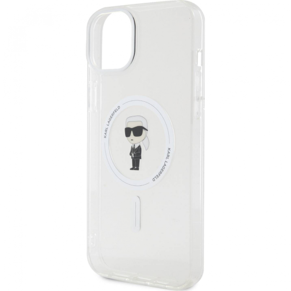 https://www.hobotnica.rs/images/products/big/109751.png