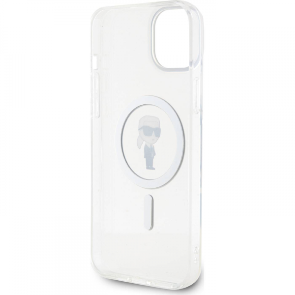 https://www.hobotnica.rs/images/products/big/109752.png