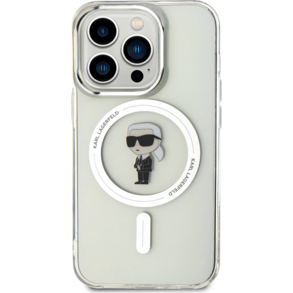 https://www.hobotnica.rs/images/products/big/109761.png