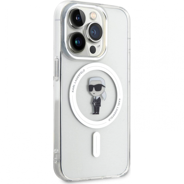 https://www.hobotnica.rs/images/products/big/109764.png