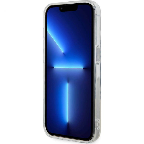 https://www.hobotnica.rs/images/products/big/109767.png