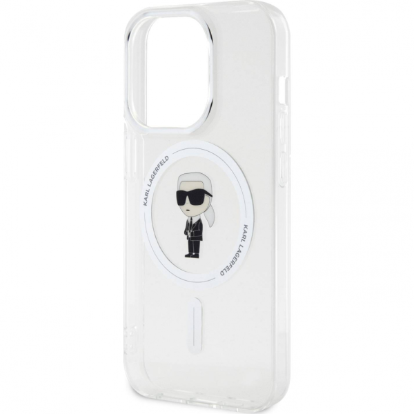 https://www.hobotnica.rs/images/products/big/109770.png