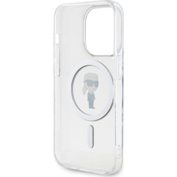 https://www.hobotnica.rs/images/products/big/109771.png