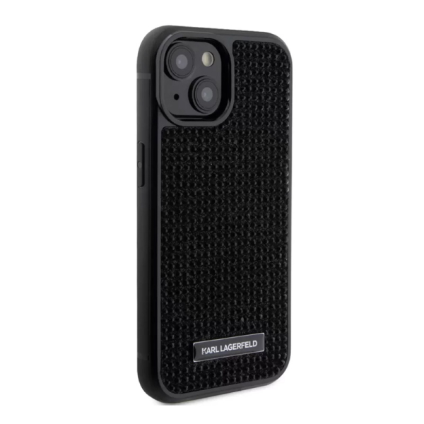 https://www.hobotnica.rs/images/products/big/109783.png