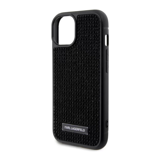 https://www.hobotnica.rs/images/products/big/109786.png